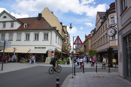 Bad Kissingen